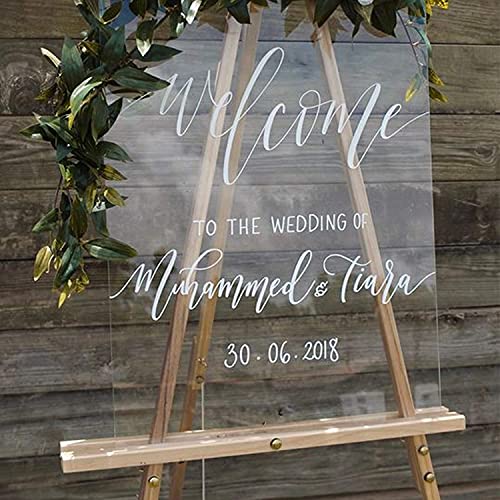 Calpalmy CLEAR ACRYLIC 24"X36"X1/8" 2 Pack) 1/8 Inch Thick Clear Acrylic Sheets thumb #4