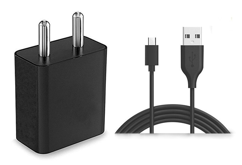 BoschSECURITY VIDEO DS936 PIR Ceiling Mount Motion Detector (NA)