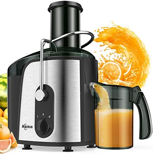 delonghi citrus juicer