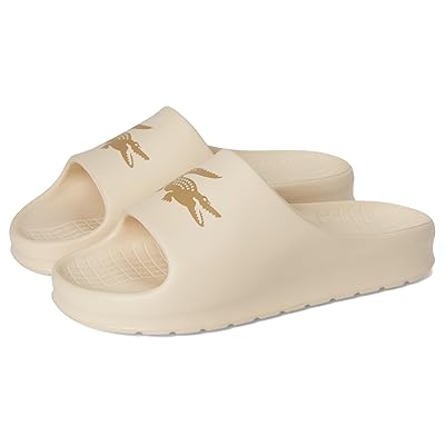 Lacoste Serve Slide 2.0 Men