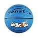 Senston Balon Baloncesto Niños de Goma de Tamaño 5