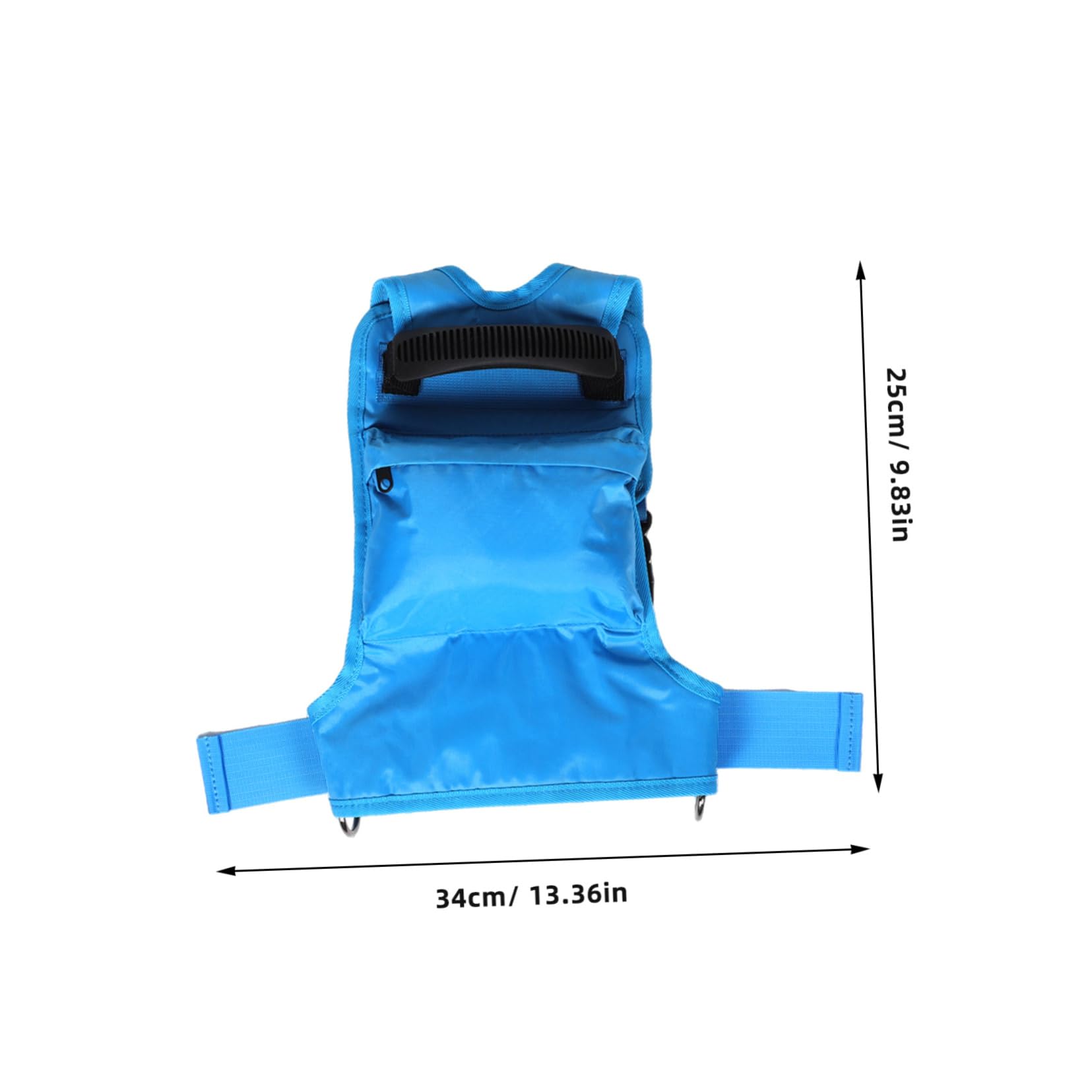 Children Ski Training Leash Accessoire pour Débutants Corde Entraînement Et Sécurisée pour Prévenir Les Chutes Ski