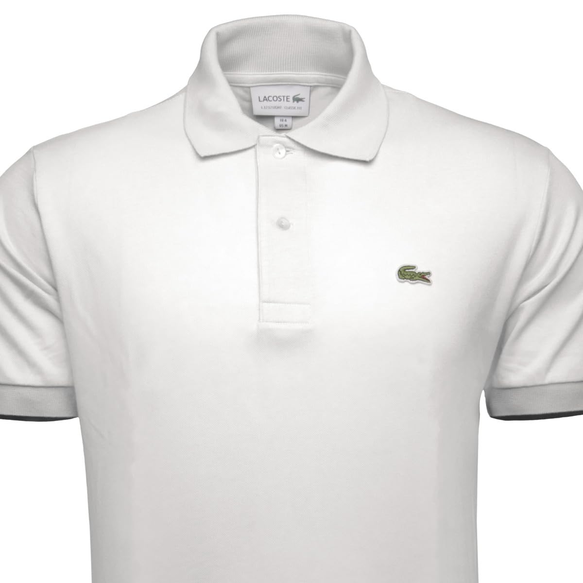 Lacoste Herren Poloshirt