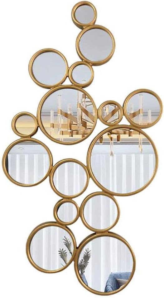 ❤超美人☆手書き美人イラスト(220602)☆配送無料○値引不可○ 絵画