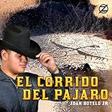 De la Zeta Records