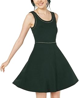 womens Classic - Buy now