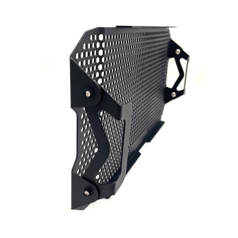 Radiatore Protezione Per Griglia Radiatore Moto Nera Per NC750S | Per Griglia Radiatore Moto Nera Per NC750S NC750X 2014-2020 Per NC700N NC700X