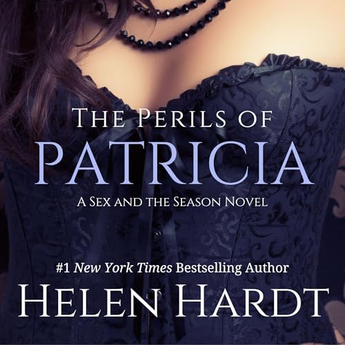 Immerse Yourself In The Full Audiobook Everyone Is Talking About — So Life-Enhancing!