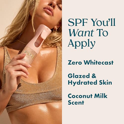 Imagen de producto 4