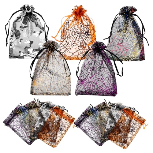 TIDTALEO 100nEBpw偖ԕI[KUВ ^LfB[bsOَq |[^u߉\h[XgO [pbN