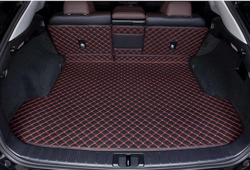 Ԃ̃gN}bg ɓKpNTX UX UX250h/UX200  QbW}bg h ω ~ U[J[S}bg ׂĂ̓VCA ϖCAp[c J[ANZT[  QbW[}bg gNpbh