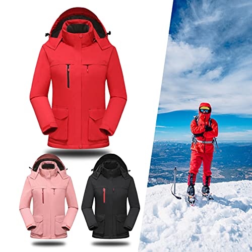 La Mejor review de Chaquetas calefactables los preferidos por los clientes. 11 La Mejor review de Chaquetas calefactables los preferidos por los clientes. 11