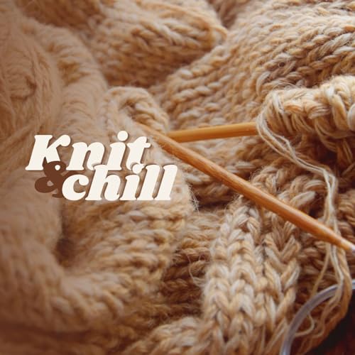 Knitting Joy