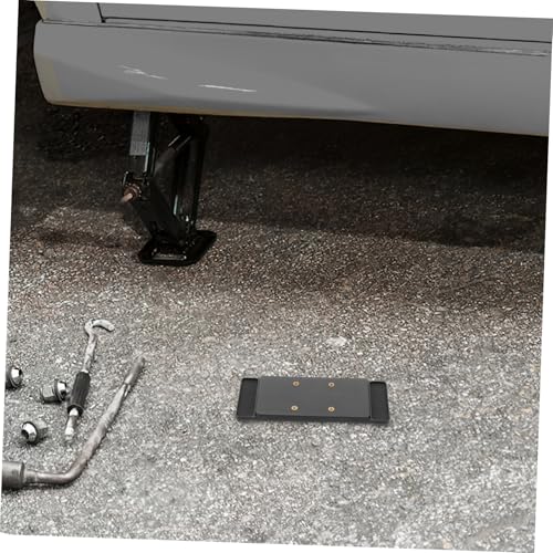 Espejo retrovisor con cámara de salpicadero en alta definición para coche 5