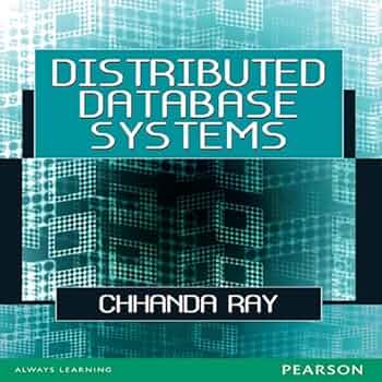 洋書 DISTRIBUTED SYSTEMS 515I5fp5Q3L._AC_SY200_QL15_.jpg