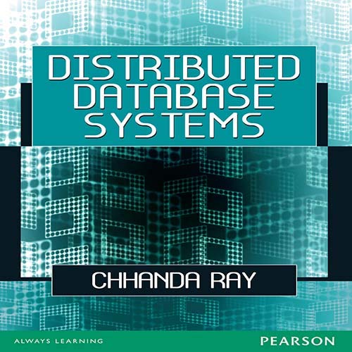 Distributed Database Systems, 1e : Ray: Amazon.in: Books