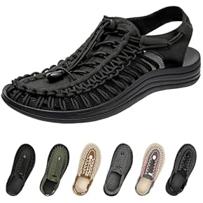シューズ(男性用) CLUBHAUS My Own SlideSandals - Black Logo-print slides in Black for Men | Roberto Cavalli®