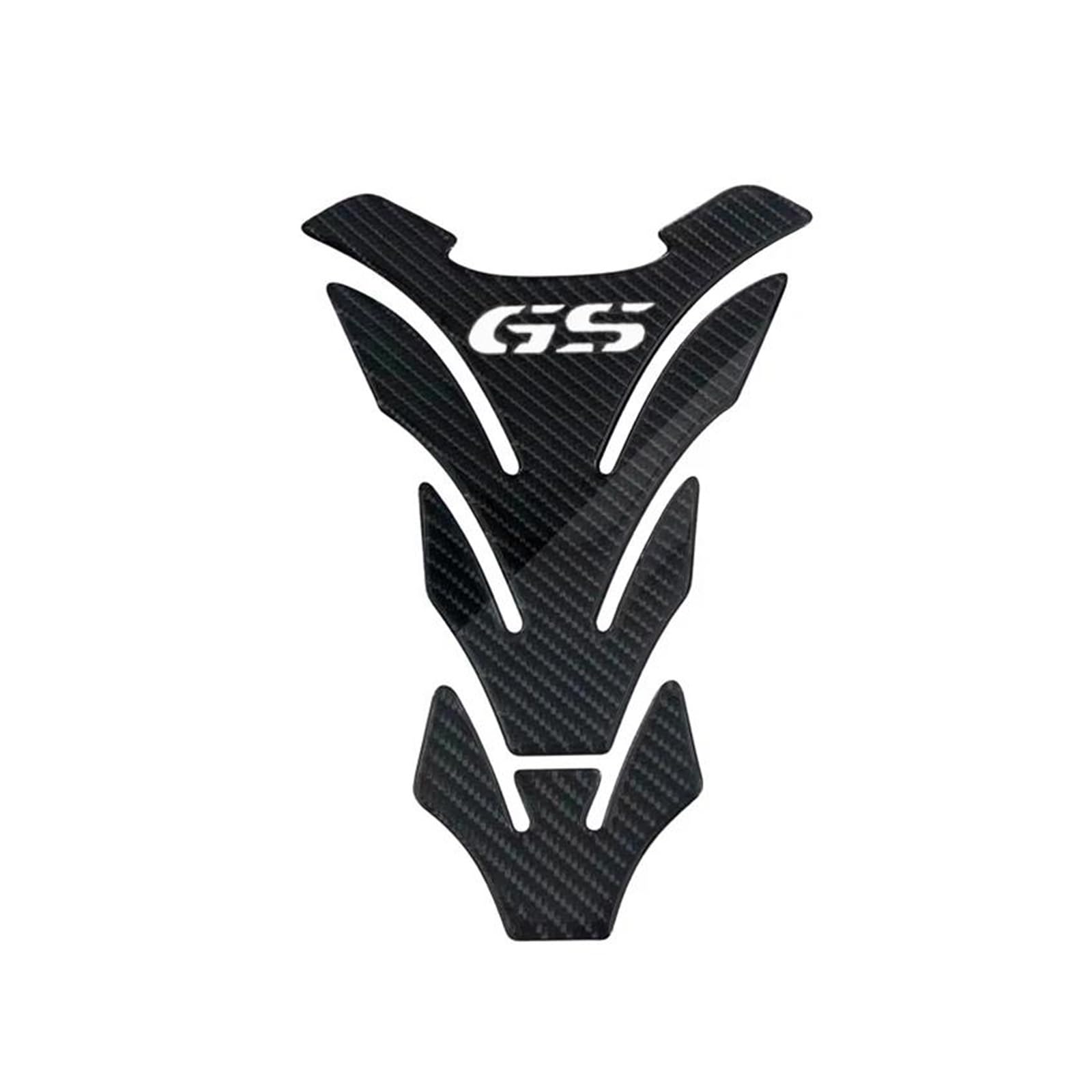 for F700GS F800GS F650GS G650GS C650GS R1200GS Adventure Fuel Tank Pad Sticker