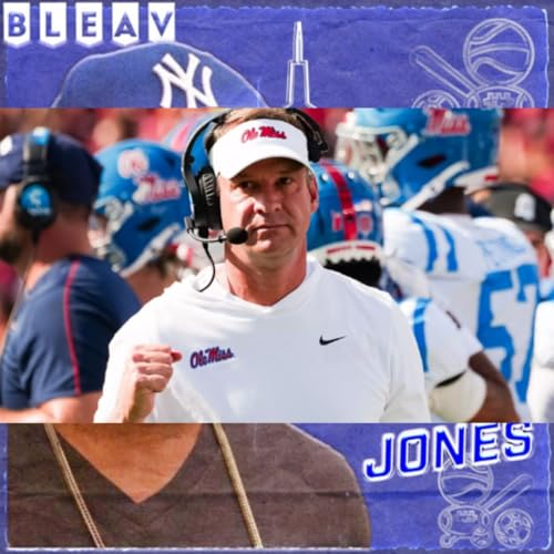 OVERALL Thanksgiving 2025: Best NFL Thanksgiving ever Picks Show! Cowboys or Chiefs, most watched drama; Burrow is Back; Who will Lane Kiffin choose?; Sigh Kendrick Perkins