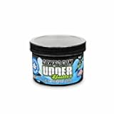 CowRC Udder Butter High Performance RC Grease, Super Waterproof Anti-Wear Lube for Gears, Axles, Bearings, Seals, Diffs & Transmissions, 8oz, Cow RC