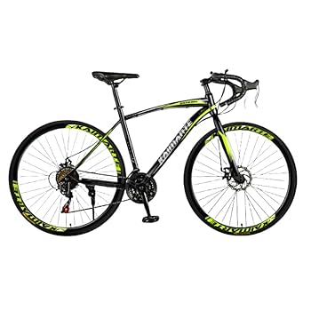 ロードバイク完成体 CORRATEC ( コラテック ) ロードバイク CT-ROAD CLARIS ( CT