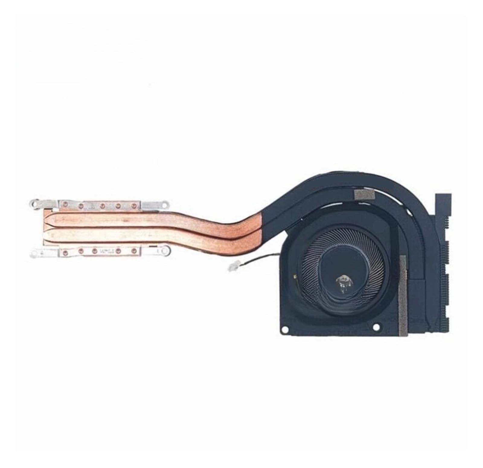 Ventilateur CPU Dell Latitude 7320 dissipateur thermique 0XCNHG d'origine