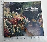 Dennis Miller Bunker: American impressionist
