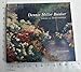Dennis Miller Bunker: American impressionist