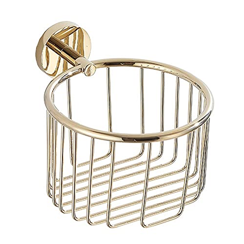 LSLYTQ ^I[ oX[ANZT[ ^IbNAy[p[z_[ gCuVz_[A^IW[A\[vbN y[p[oXPbg S[hoXn[hEFAZbg oX[Lb`p