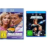 Constantin Film (Universal Pictures)