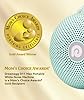 Yamaha P71 Review : Overview, Feature and Sound 40 Dreamegg Sound Therapy Machine - Portable Sound Machine for Baby Adult, Features Powerful Battery, 21 Soothing Sound, Noise Canceling for Office & Sleeping, Sound Therapy for Home, Travel, Gift, Green #1