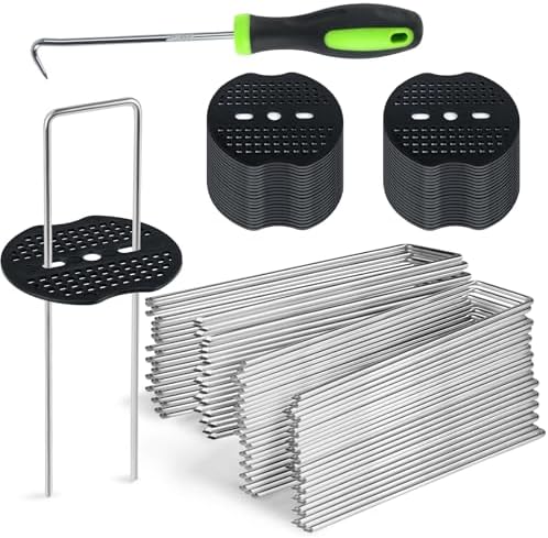 Radio D'Urgence Manivelle Solaire - Chargeur USB 5000mAh - Lampe Torche LED - Pour Randonnée & Survie