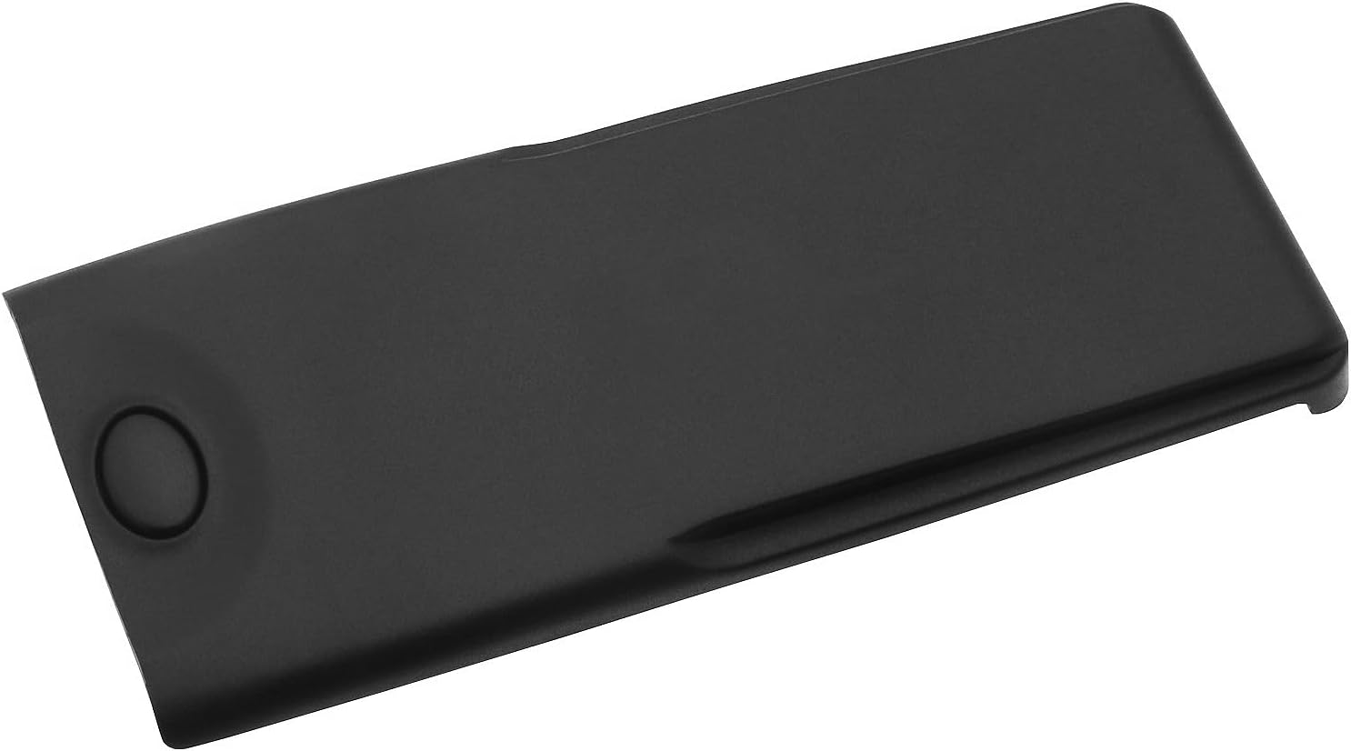 CS-NK2NSL Battery 900mAh compatible with [Nokia] 1260, 1260i, 1261, 3285, 5110, 5120, 5165, 5180, 5180i, 5185, 6110, 6120, 6138, 6150, 6160, 6180, 6185, 6210, 6210i, 6310, 6310i, 7100, 7110, for [Eco