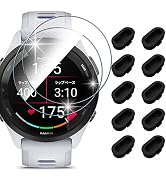 Amazon.co.jp: Miimall対応Garmin(ガーミン) チャージャー 充電