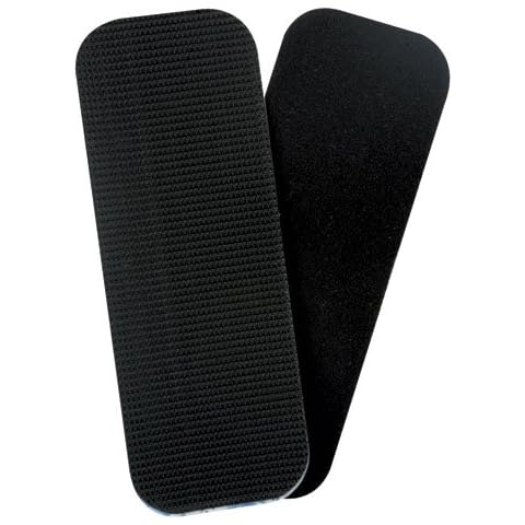 Magfloat Replacement Pad/Felt - 511 Cover