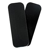 Magfloat Replacement Pad/Felt - 511