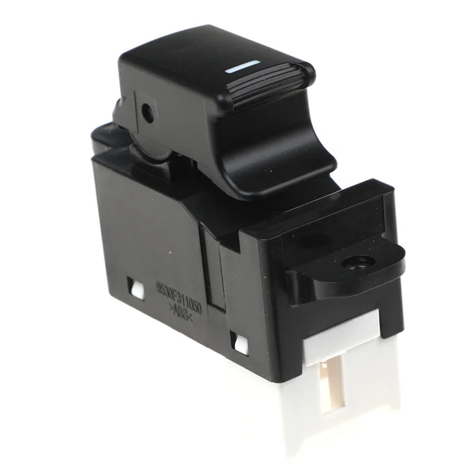 Interrupteur de vitre électrique Kia Sorento 2010 2011 2012 commande passager 935802P000 - 6