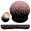 Pink Rose Gold