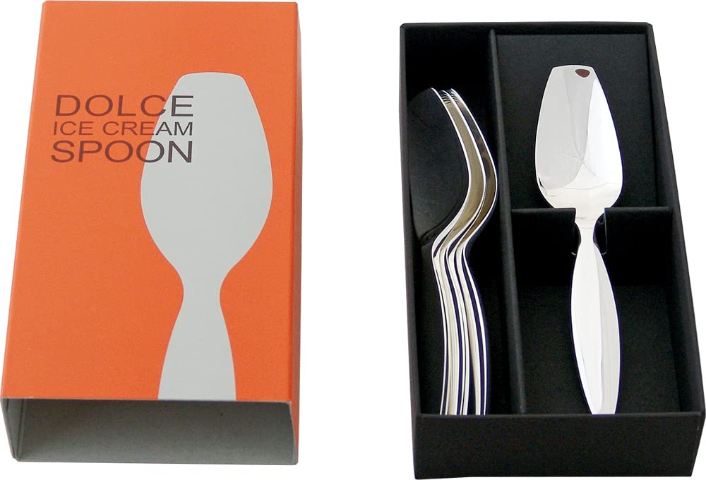 イレギュラーチョイス23.5cmスプーンアイスクリームスイーツデコハイヒール イレギュラーチョイス23.5cmスプーンアイスクリームスイーツデコ