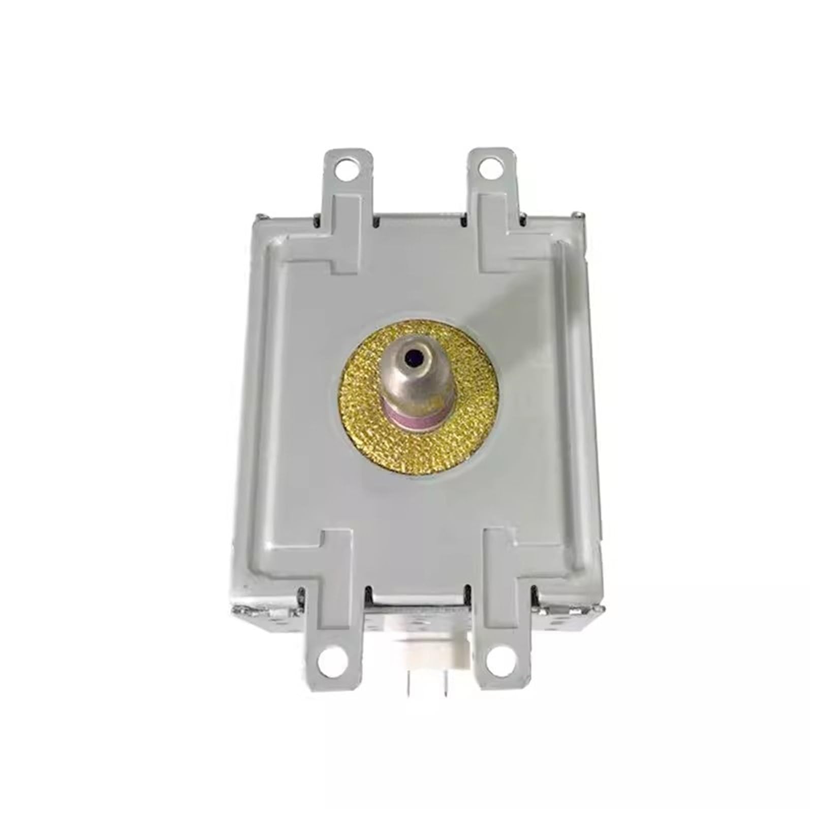 Magnetron OM75P(31) para horno microondas para repuesto industrial