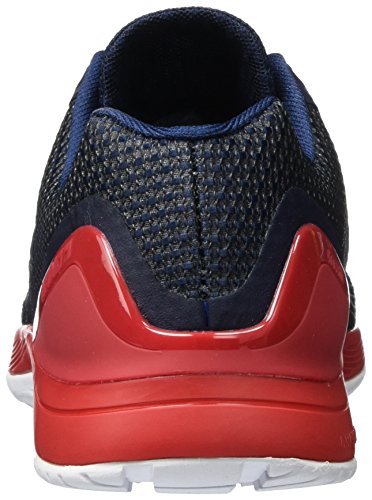 Reebok Crossfit Nano 7.0 B, Scarpe Sportive Indoor...