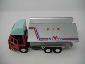 514Wtg2ts8L._AC_UF350,