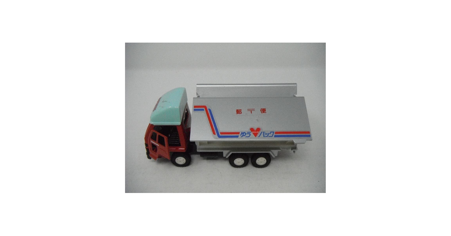 Amazon | □ ヨネザワ ダイヤペット『1/55 ISUZU TRUCK いすゞ