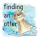 Finding An Otter