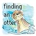Finding An Otter