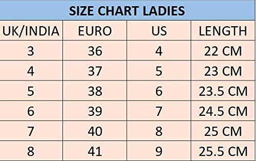 Image of Women's Fashionable Flip Flops Slipper | Household Back Open Comfortable Indoor Slide Slippers