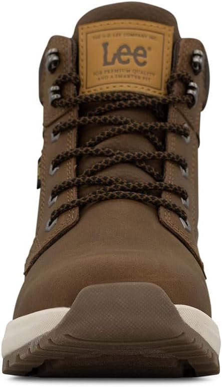 Lee mens Riker - Image 2