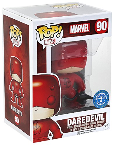 Daredevil - Pop! Vinyl Figure