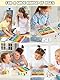 Lernen Multiplikation, Mathe Spiel Multiplikation, Mathe-Spiele aus Holz, Montessori Multiplikationsbrett, Multiplikationsbrett, Lernabakus für Kinder im Alter von 6 bis 12 Jahren.