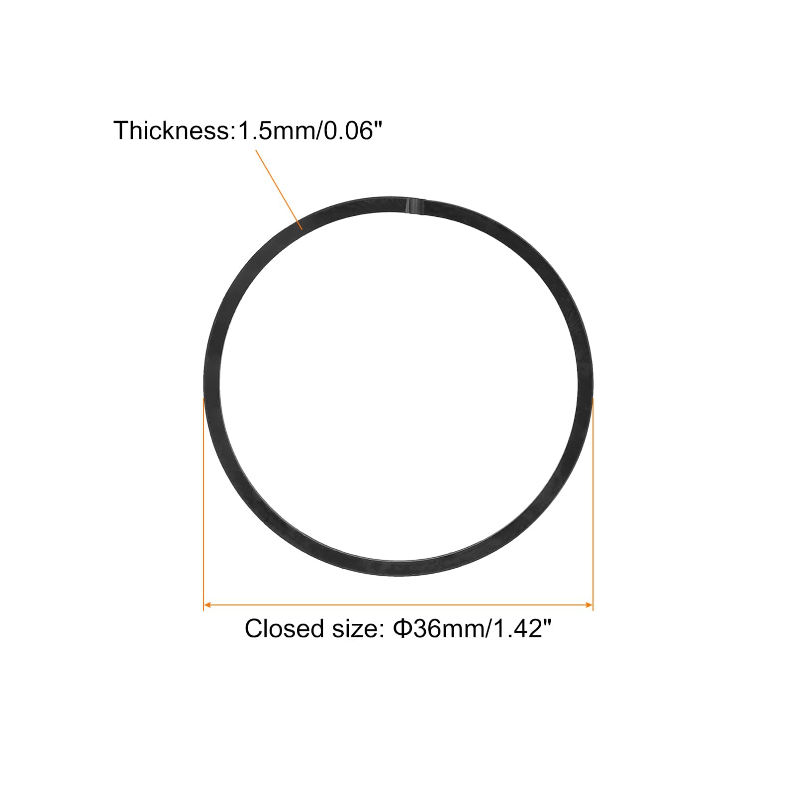 リンリンです！他の方はご購入頂けませんのでご注意下さいませ。 フジコン リンリンウォーター 250cc | 昆虫用品・昆虫グッズ